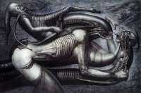 alien-2222.jpg