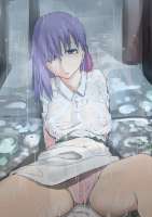 7b5085e709830a5d62031d717fb9e433.png