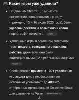 1000329789.jpg