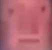 17513177544820.png