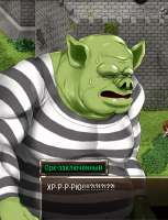 .png