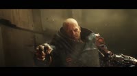 17363916565310.webm