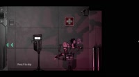 1823629185792815691286591265.mp4