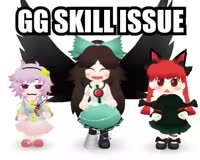 GGSkillissue95DMdvSwxs.webm