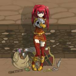 dwarfbyrenoviold5fuqpe-fullview.jpg