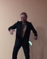 гоголь.mp4