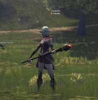 Screenshot2.png