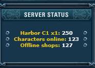 Screenshot 2025-07-12 at 10-41-31 L2Harbor C1 Harbingers of War - О сервере.png