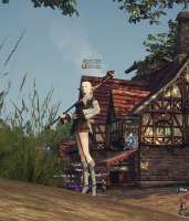 Screenshot3.png