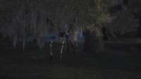 lu4 Screenshot 2025.07.12 - 23.12.33.17.png
