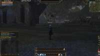 lu4 Screenshot 2025.07.12 - 23.12.52.47.png