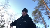 НЮХАЙ БЕБРУ OG.mp4