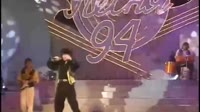17254219750970.mp4