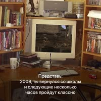 17525432672470.mp4
