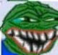 175255405148343124.jpg