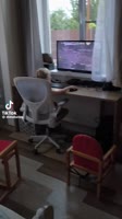 3d0f410b5d44ce69e9e7bac9d24f4c52.mp4