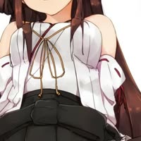 конго.webm