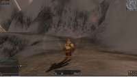 10.png