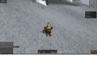 11.png