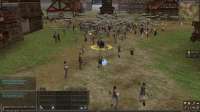 Lineage II Screenshot 2025.07.18 - 20.36.35.10.png