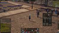 lu4 Screenshot 2025.07.18 - 20.45.41.100.png