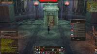 lu4 Screenshot 2025.07.18 - 20.46.15.86.png