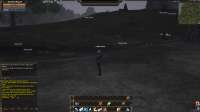 lu4 Screenshot 2025.07.18 - 22.57.26.100.png