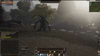 lu4 Screenshot 2025.07.18 - 23.19.37.42.png