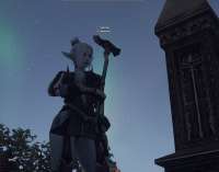 Screenshot11.png