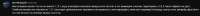 20874-58307f33dbf9f415f63686045ed36c2c.jpg