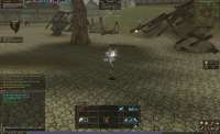 Shot00007.jpg