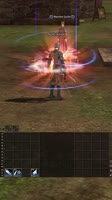 7724b3e.webm