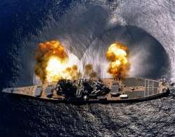 Ussiowabb-61pr.jpg
