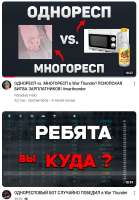 1752423464948.png