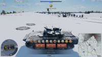 War Thunder Screenshot 2025.07.15 - 00.21.41.79.png