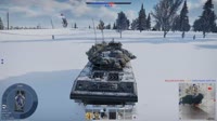 War Thunder 2025.07.14 - 21.04.07.02.DVR.mp4