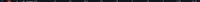 1752649471787.png