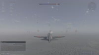 untitled.webm