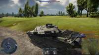 shot 2025.07.18 21.56.27.jpg