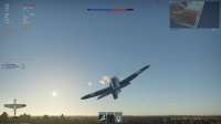 shot 2025.07.18 20.14.31.jpg