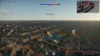 shot 2025.07.18 20.14.12.jpg