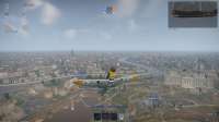 shot 2025.07.18 19.13.57.jpg