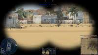 shot 2025.07.19 21.29.04.jpg