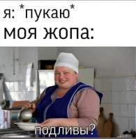 17128385242500.jpg