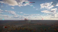 on a wing and a prayer.mp4