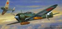ki-43-1.jpg