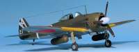 ki433j.jpg