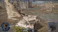 War Thunder 2025.07.24 - 00.19.50.08.DVR.mp4