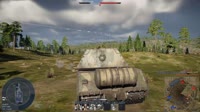 War Thunder 2025.07.24 - 12.42.57.03.DVR.mp4