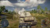 кпвкпвкп.jpg